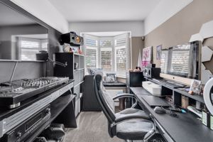 Photo 8- click for photo gallery